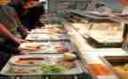 2024年食堂年终总结8篇