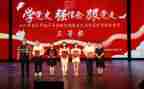 市团委组织部工作计划模板6篇