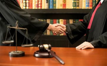 会计师事务所个人总结5篇