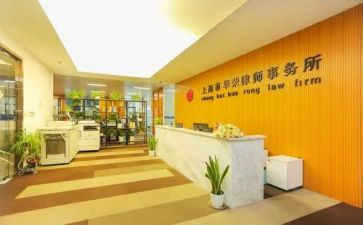 会计事务所年度工作总结5篇