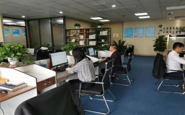 会计事务所总结报告5篇
