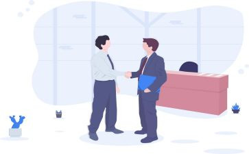 机关事务管理局工作总结5篇