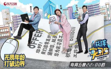 会计实习工作总结模板8篇