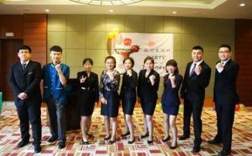 实习工作总结个人范文6篇