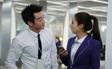 实习完的个人总结优秀5篇