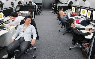 实习及工作计划模板6篇