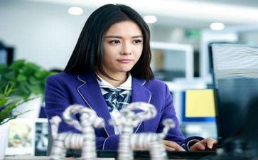 实习完后个人总结7篇