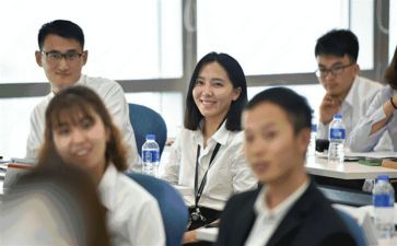 会计实习工作的心得体会推荐5篇