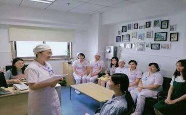 实习期个人总结范文5篇