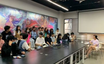 会计助理实习个人总结6篇