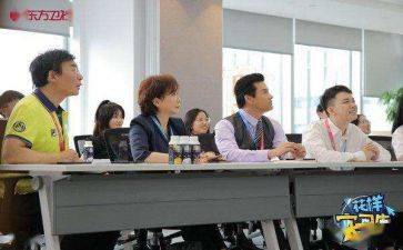 会计实习工作总结5篇