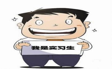 实习及工作计划优秀5篇