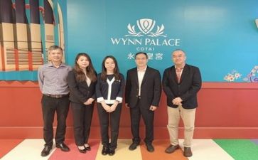 实习合同通用6篇