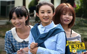 会计实习工作总结精选6篇