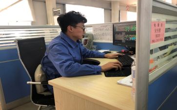 实习合同推荐7篇