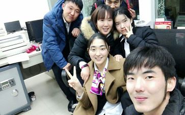 会计实习工作总结最新6篇
