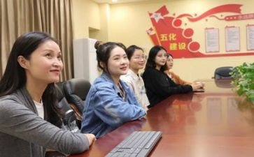 实习的工作总结范文8篇
