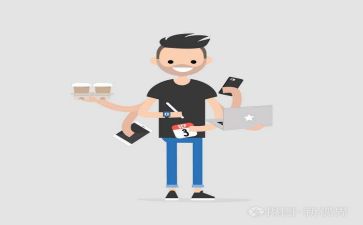 实习总结报告100范文优秀7篇