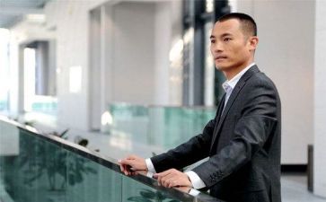 实习合同8篇