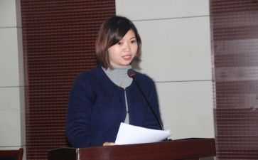 会计实习报告范文模板7篇