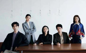 实习及工作计划通用7篇