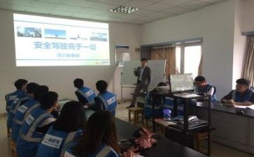实习会计的个人总结通用5篇