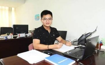 实习及工作计划推荐8篇