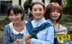 实习月鉴定个人总结7篇