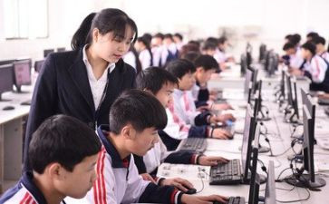 教师实训工作总结8篇