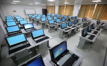 大学生实训课心得8篇