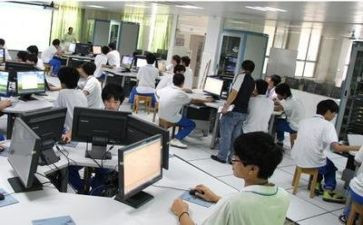 会计实训的个人总结6篇