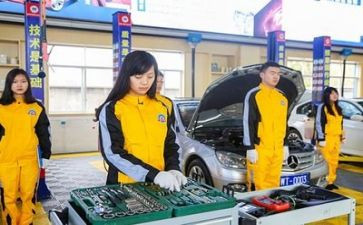 关于实训心得体会参考7篇