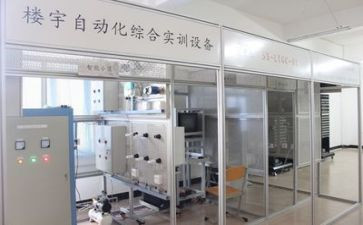 实训总结报告200推荐7篇