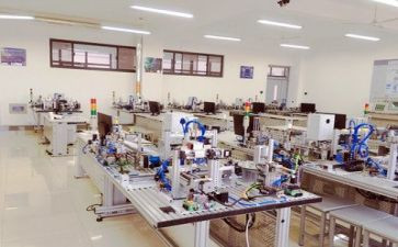 出纳实训报告总结及心得8篇