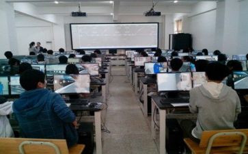 大学生实训体会心得优质8篇