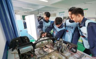 销售实训个人总结5篇