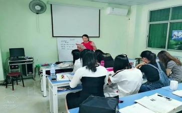2023师训工作计划精选8篇