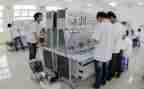 实训总结报告200优秀7篇