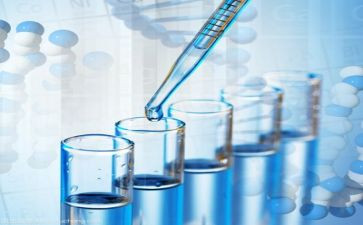 局解实验心得体会5篇