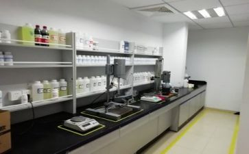 局解实验报告心得体会7篇