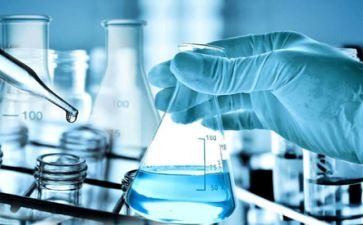 实验体会与心得精选7篇