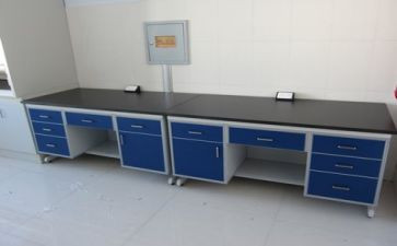 做实验工作计划模板6篇