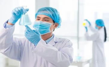 功分器实验的心得体会优秀5篇