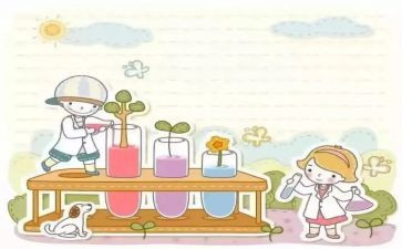 实验体会与心得通用8篇