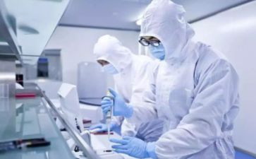 实验课实验心得优秀6篇