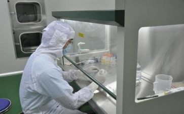 局解实验心得体会推荐5篇