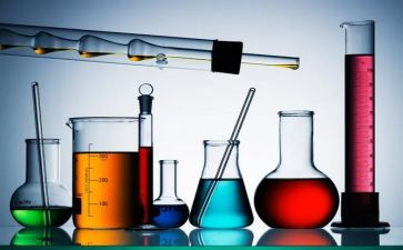 教学实验工作计划最新7篇