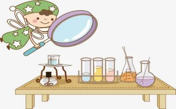 2024年实验室工作总结优秀5篇