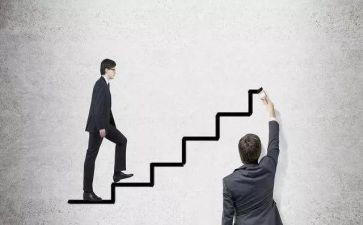 事业编人员个人总结8篇