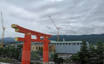 市营商环境工作计划8篇